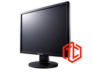 Màn hình máy tính cũ DELL E2214H – 22 INCH LED