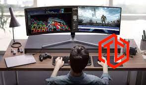 Bí quyết mua màn hình máy tính hiệu quả
