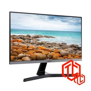 Màn hình máy tính cũ Samsung 24R350 / 24 inch / 75Hz IPS Full viền