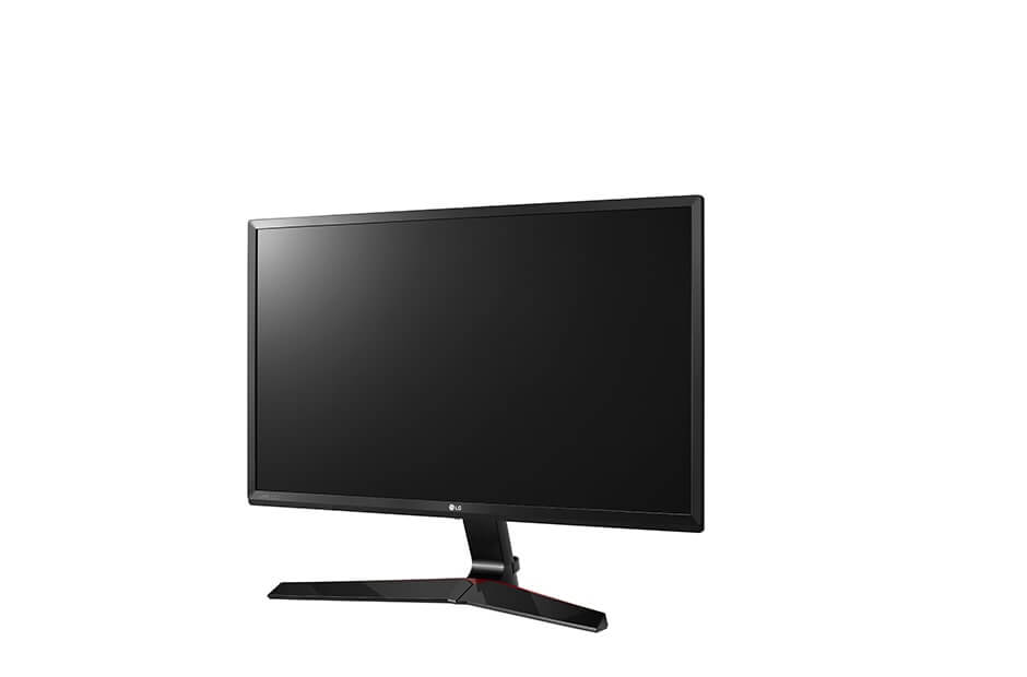 màn hình máy tính 24inch LG 24MP59G-P