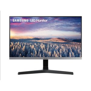 Màn hình máy tính của hãng Samsung