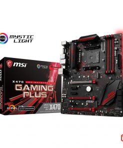 pc gaming
