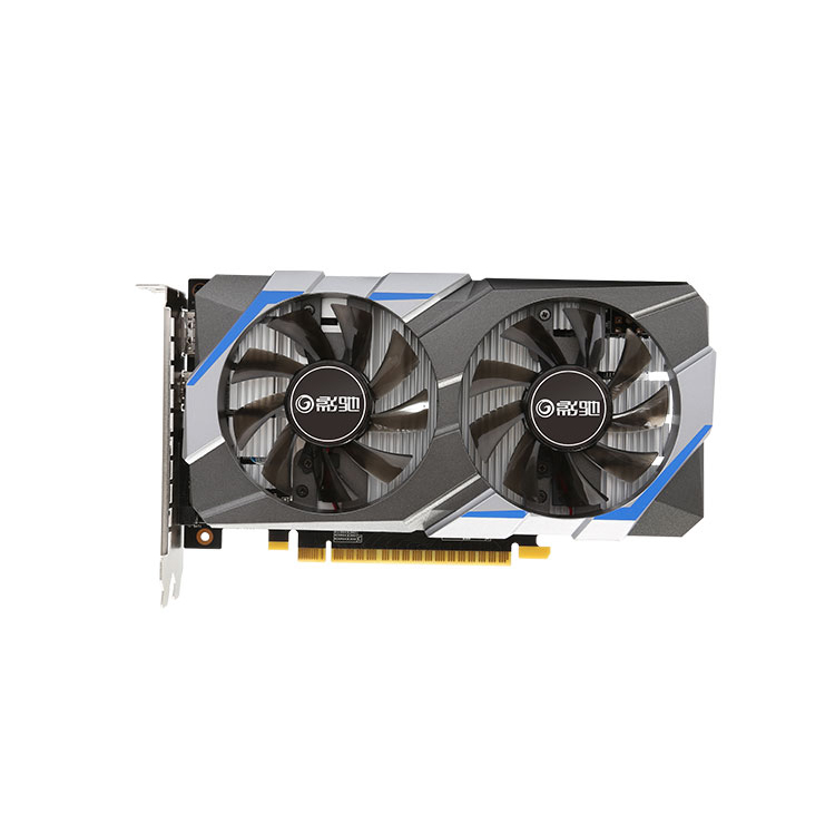 Cần lắp đặt bao nhiêu CUDA core trong VGA thì đủ để chơi game?