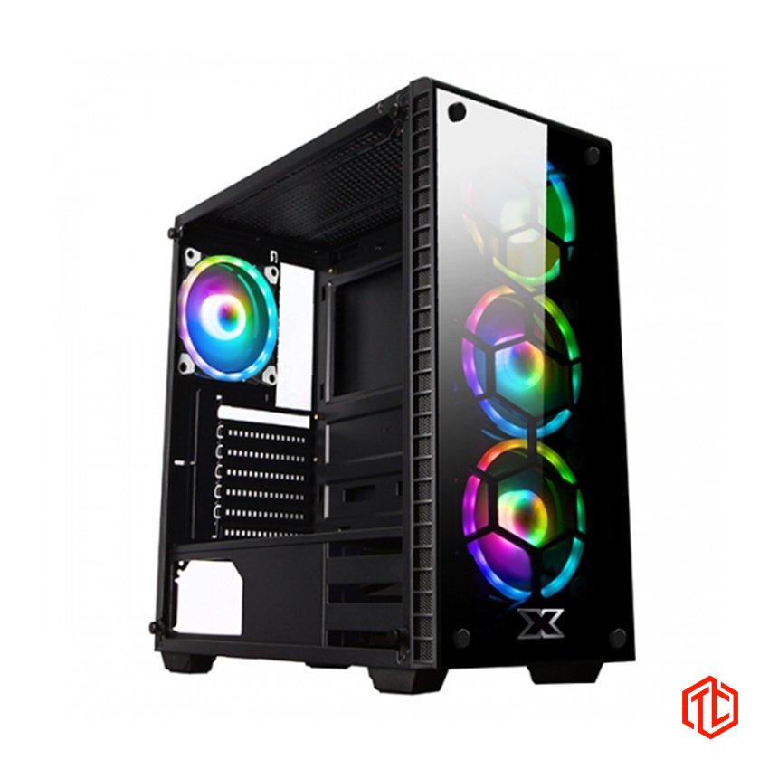 Chọn cấu hình máy tính có thể chơi game Chọn cấu hình máy tính có thể chơi game
