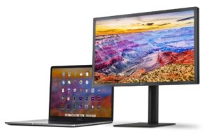 Thiết kế đồ hoạ 2D và 3D dùng cấu hình nào?