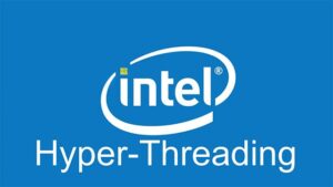 Công nghệ siêu phân luồng Hyper Threading trong CPU Intel là gì?