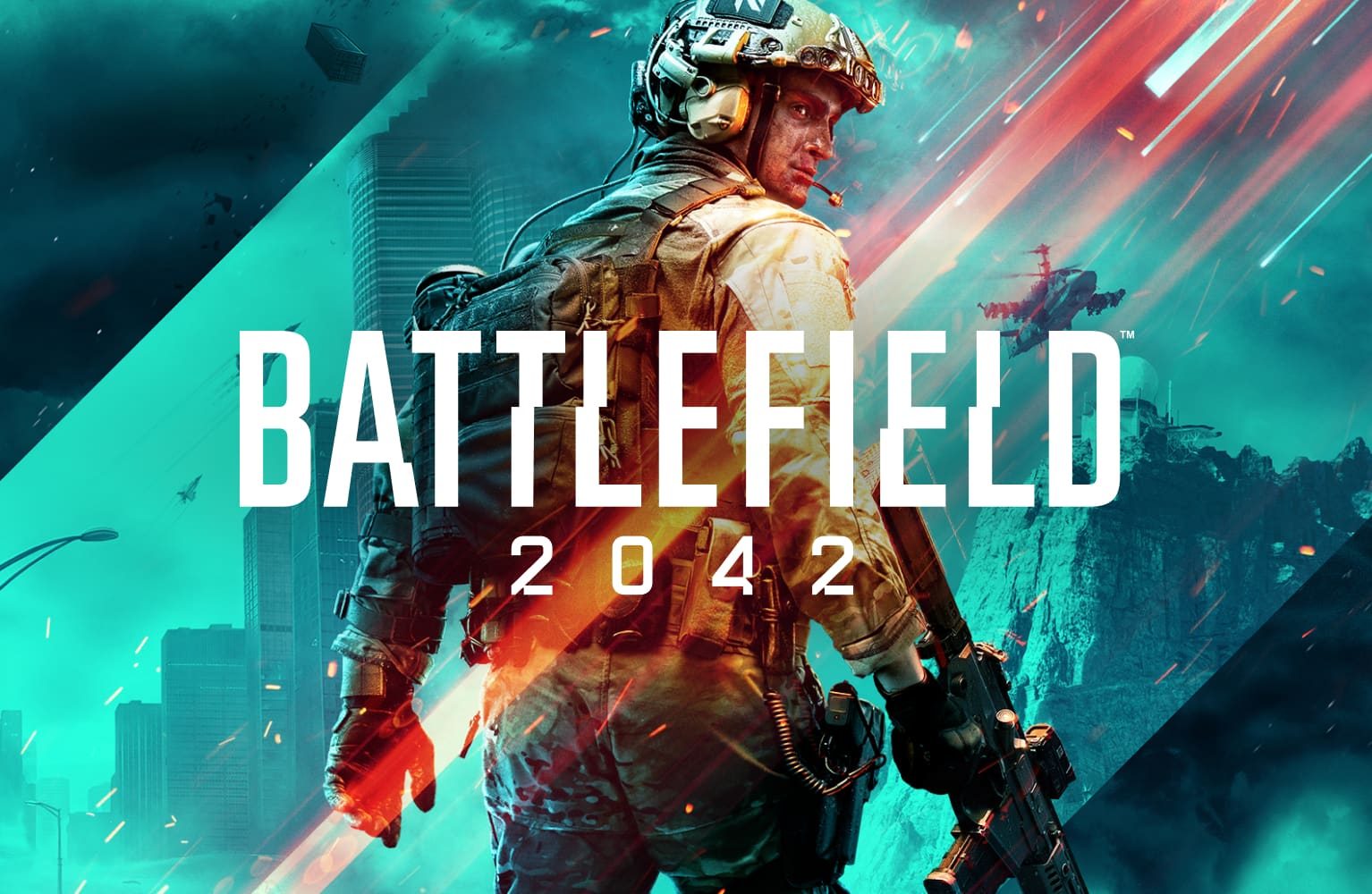 Nvidia DLSS và Reflex