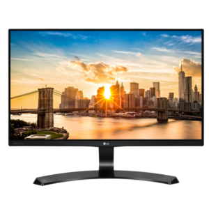Địa chỉ bán màn hình máy tính cũ 24 inch uy tín trên thị trường