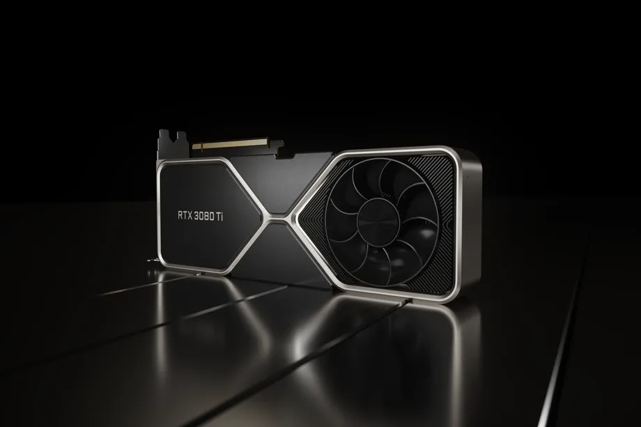 Nividia DLSS và Reflex 