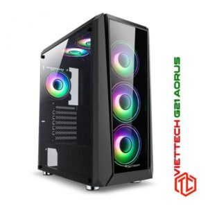 thu mua máy tính cũ tại Hà Nội giá cao