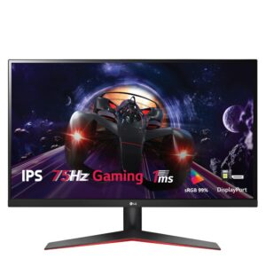 Địa chỉ bán màn hình máy tính cũ 24 inch uy tín trên thị trường