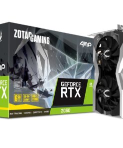 Lựa chọn VGA cho PC chơi game chuẩn