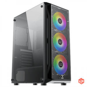 xây dựng máy tính chơi game 10 triệu đồng