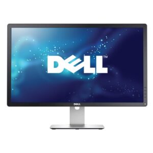 Địa chỉ bán máy tính văn phòng dell giá rẻ uy tín nhất