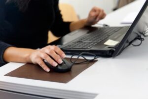 Cách sử dụng máy tính đơn giản
