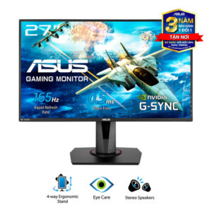 pc gaming giá rẻ