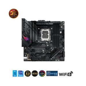PC Gaming cũ