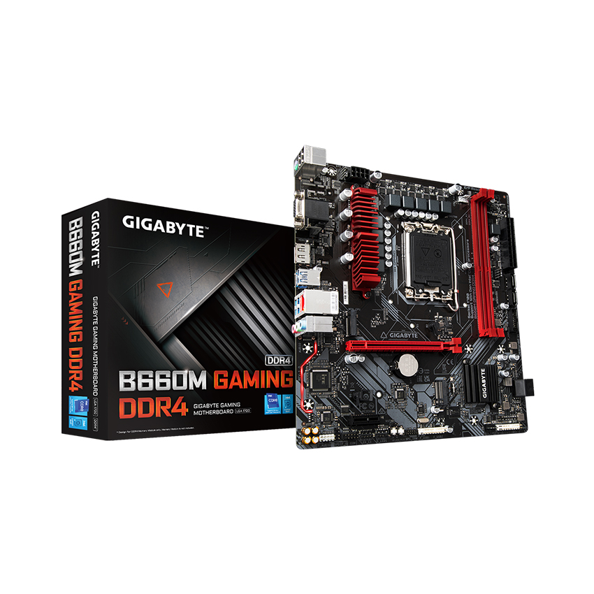 PC chơi game