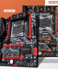 Các thiết bị cần khi build PC đồ họa - Máy tính đồ họa