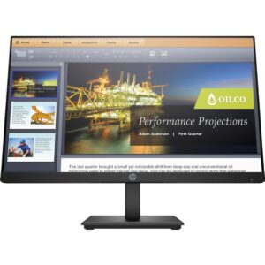 Màn hình máy tính 24 inch cũ giá rẻ và những thông tin bạn nên biết
