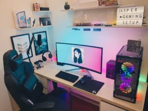 Chỉ với bạn đọc top 5 cấu hình PC dành cho dân thiết kế đồ họa