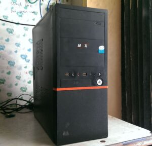 Máy tính cũ Hà Nội chất lượng cao? Kinh nghiệm mua máy tính cũ giá tốt