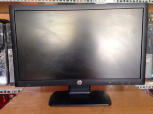 Thành Công Computer - Địa chỉ cung cấp máy tính văn phòng cũ
