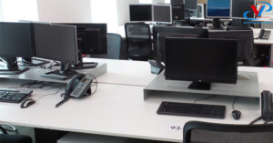 Máy tính đồng bộ Dell có tốt không? Nên mua dòng nào?
