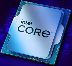 Chọn CPU làm đồ họa cần lưu ý những gì