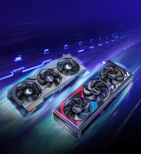 Nvidia hủy ra mắt card đồ họa GeForce RTX 4080 12GB