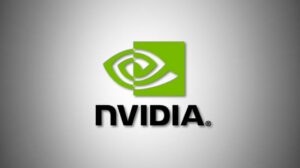 Nvidia "chơi lớn" chi 200 tỷ USD để mua AMD