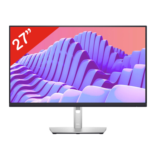 Màn hình máy tính DELL SE2222H 21.5”