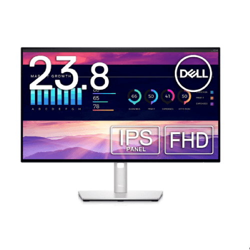 màn hình Dell Ultrasharp U2422H 23.8 inch 