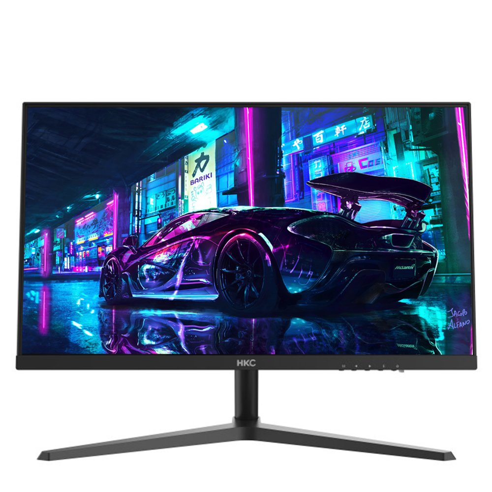 Màn hình HKC MB21V13 21.5 inch