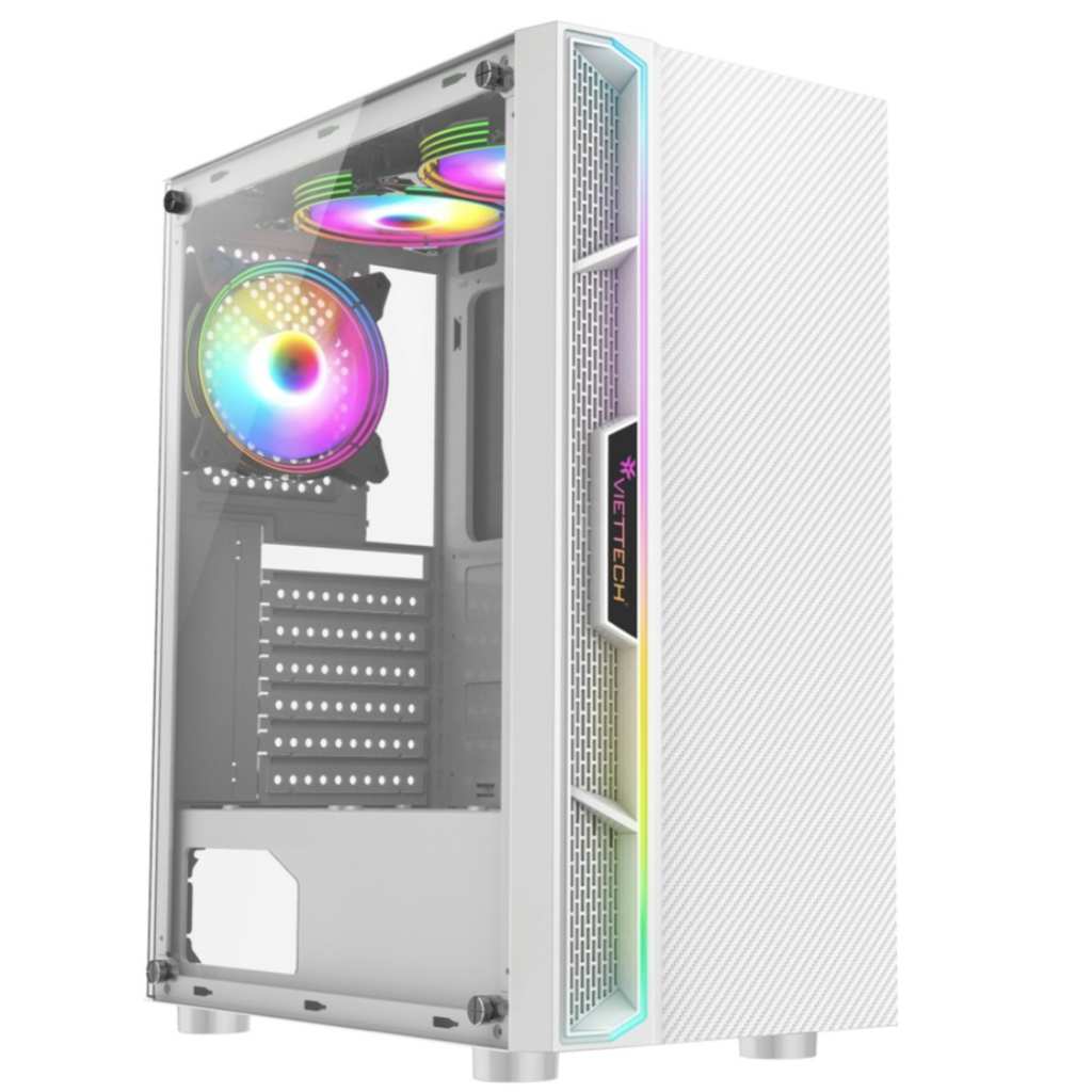 bộ máy tính CPU Core I9 12900K, Ram 32GB