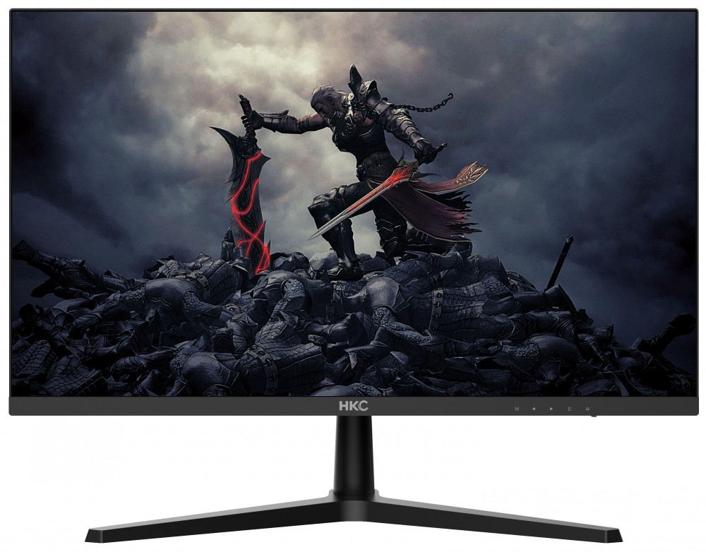 Màn hình HKC MB21V13 21.5 inch