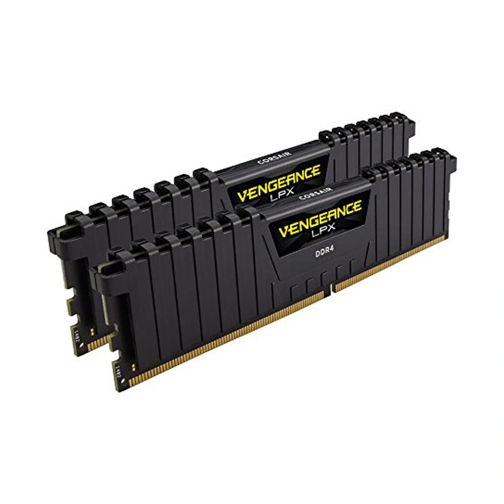 RAM 16GB