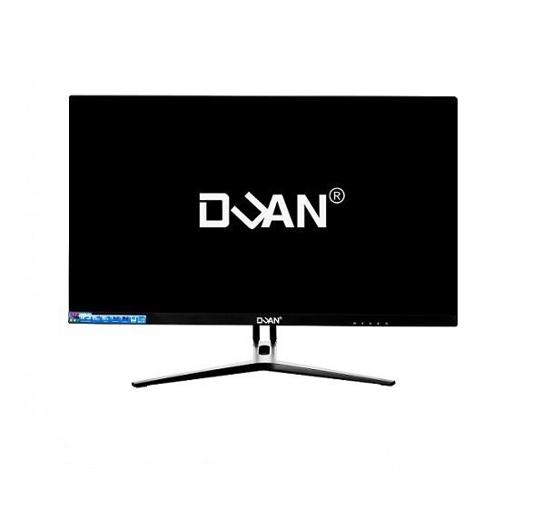 màn hình DUAN 27Inch