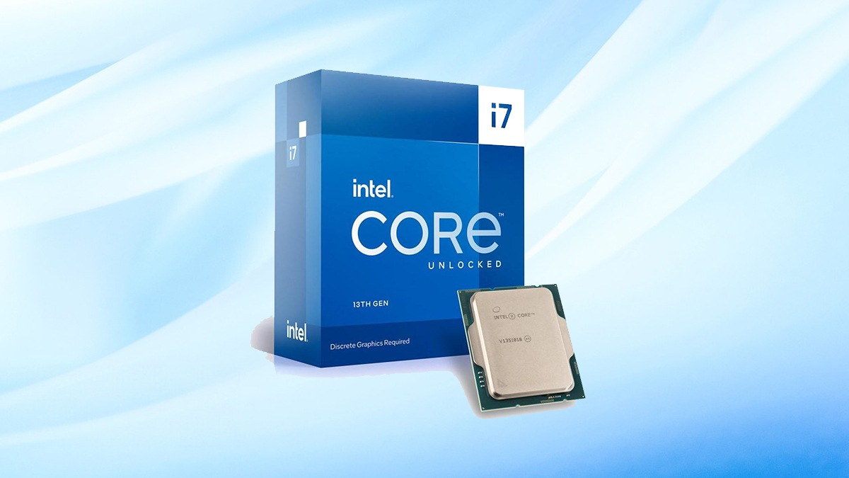 PC ĐỒ HỌA 3DS MAX CPU I7 13700F, MAIN Z690, RAM 16GB, RTX 3060TI 8GB PC ĐỒ HỌA 3DS MAX CPU I7 13700F, MAIN Z690, RAM 16GB, RTX 3060TI 8GB