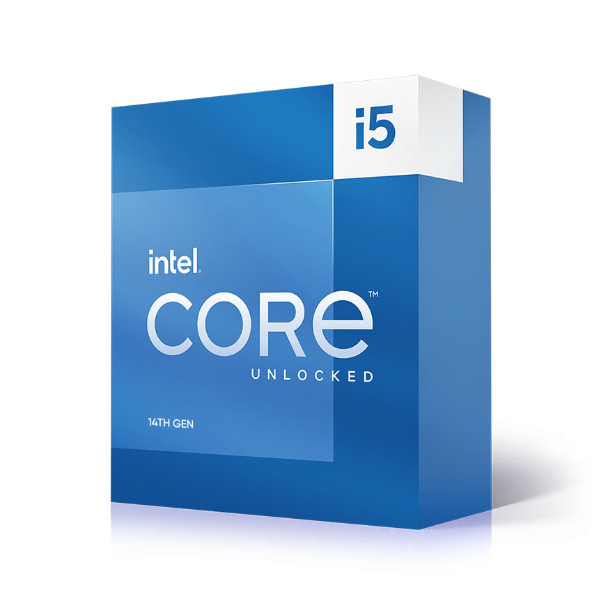 PC Adobe CPU I5 14600K, Main Z690, RAM 16GB, VGA RTX 2060S 8GB PC Adobe CPU I5 14600K, Main Z690, RAM 16GB, VGA RTX 2060S 8GB