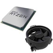 CPU AMD là gì? Nên chọn chip AMD hay chip Intel CPU AMD là gì? Nên chọn chip AMD hay chip Intel