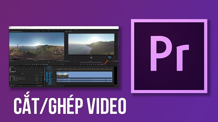cấu hình tối ưu cho phần mềm Adobe Premiere Pro cấu hình tối ưu cho phần mềm Adobe Premiere Pro