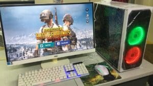 top những game có thể chơi trên máy tính