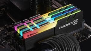 5 ưu điểm vượt trội của RAM DDR5 mà bạn nên biết