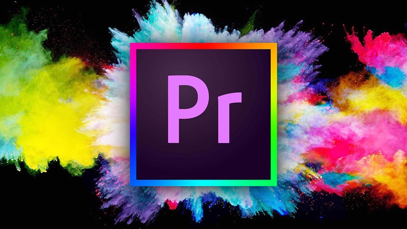 cấu hình tối ưu cho phần mềm Adobe Premiere Pro