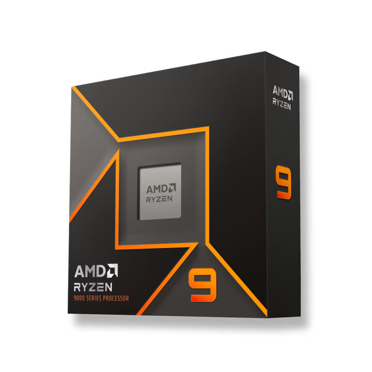 PC Gamer SYSTEMTREFF AMD Ryzen 9 5900XT, RTX 3060 12 Go, 16 Go RAM, 1 To SSD - Windows 11, Pour Gaming Et Streaming